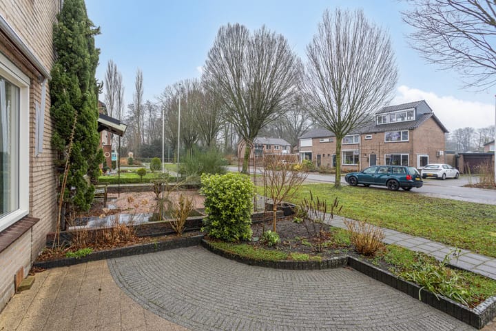 Foto 39 van Havekerweg 23