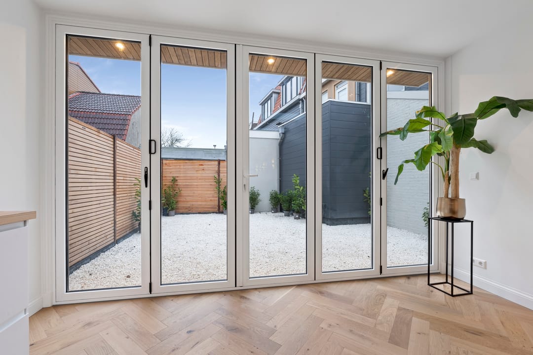 Foto 7 van Brouwersstraat 64