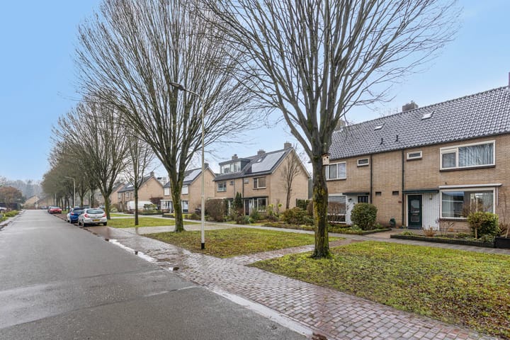 Foto 40 van Havekerweg 23