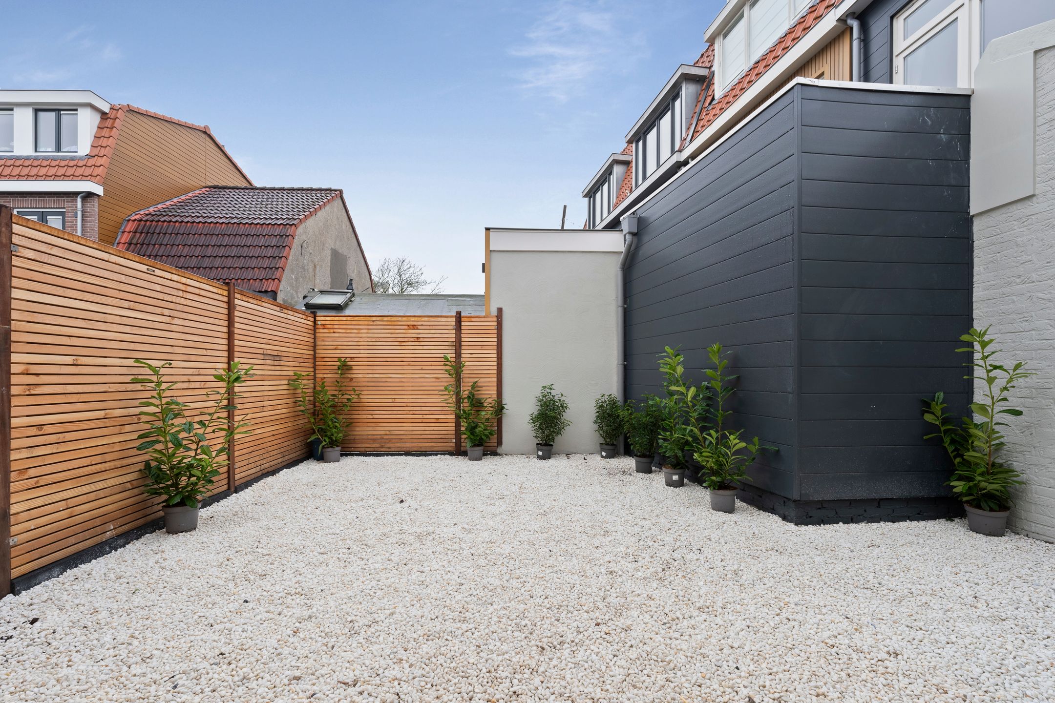 Foto 9 van Brouwersstraat 64