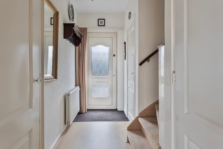 Foto 15 van Havekerweg 23