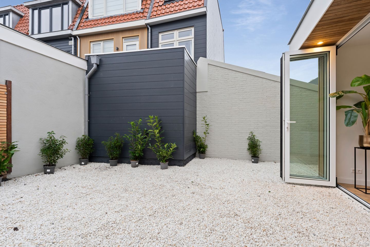 Foto 10 van Brouwersstraat 64