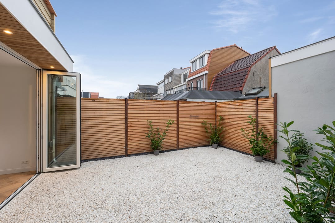 Foto 11 van Brouwersstraat 64