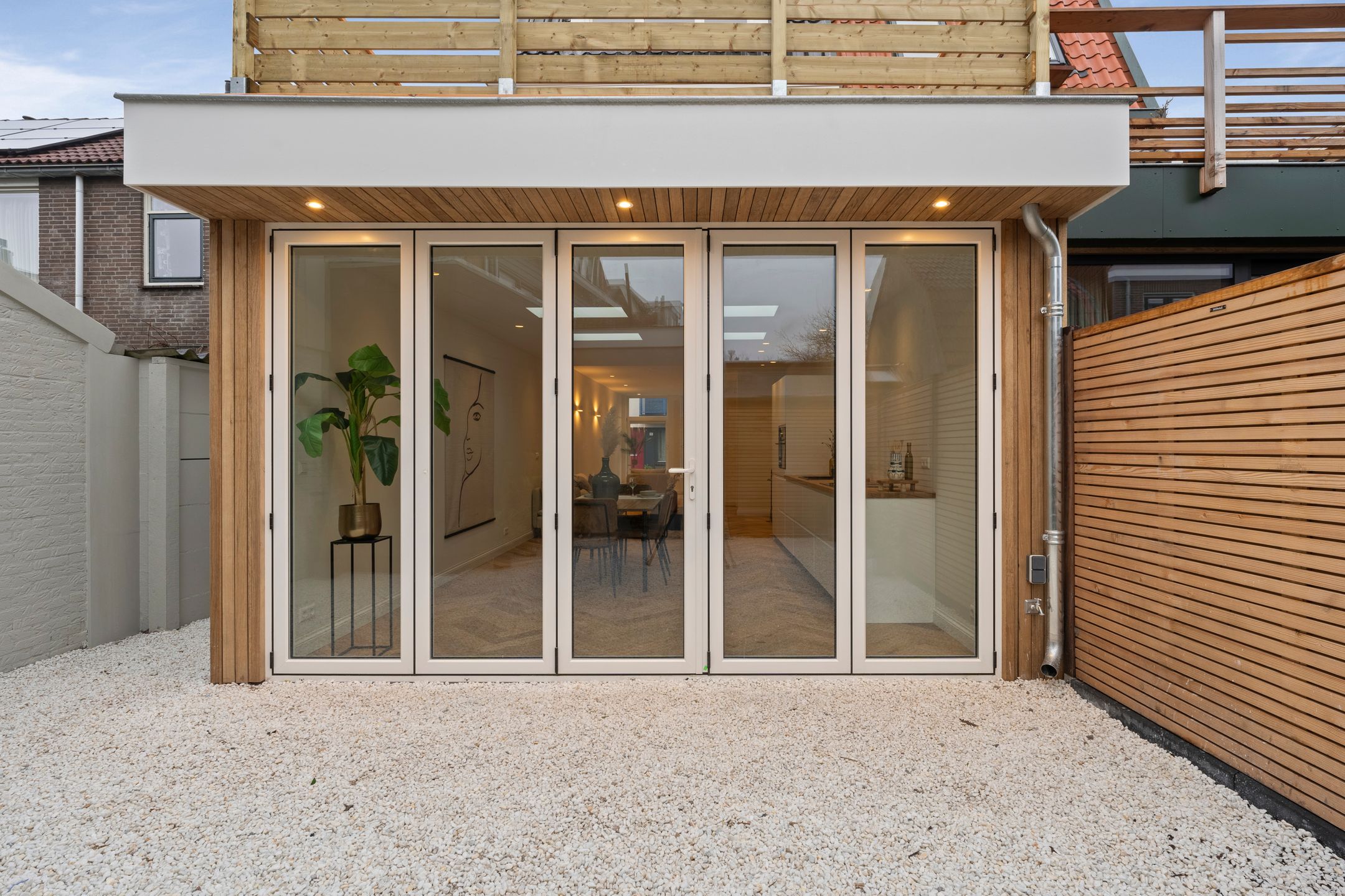 Foto 12 van Brouwersstraat 64