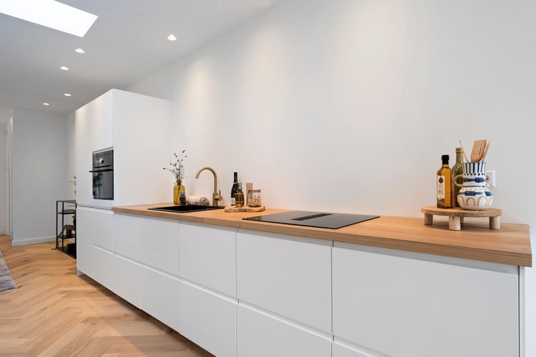 Foto 13 van Brouwersstraat 64