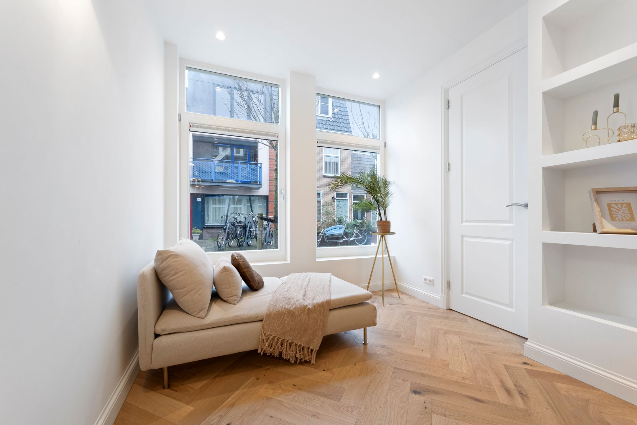 Foto 15 van Brouwersstraat 64