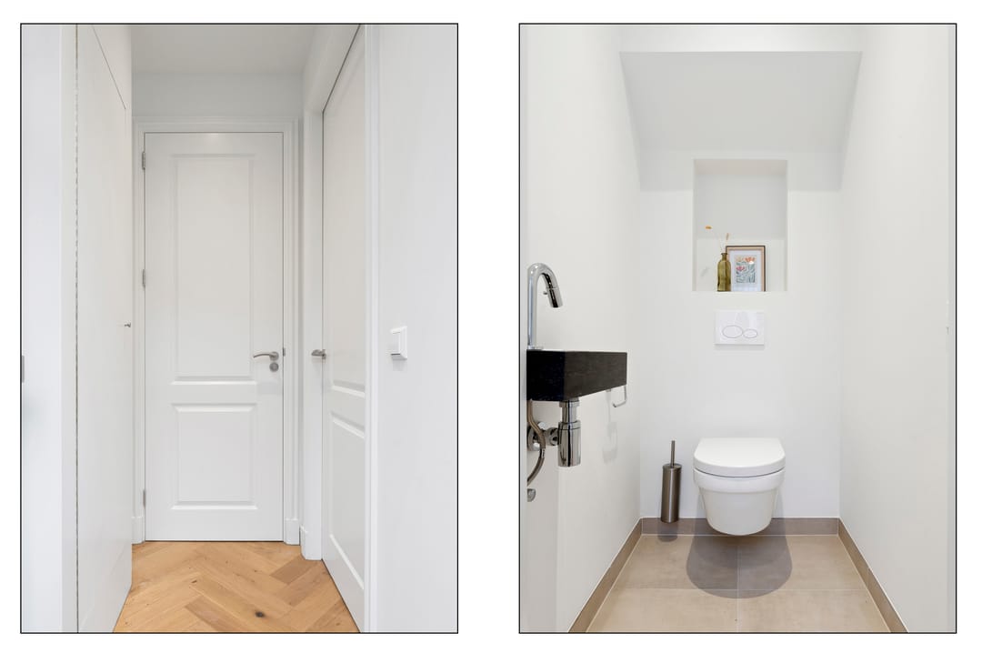 Foto 16 van Brouwersstraat 64