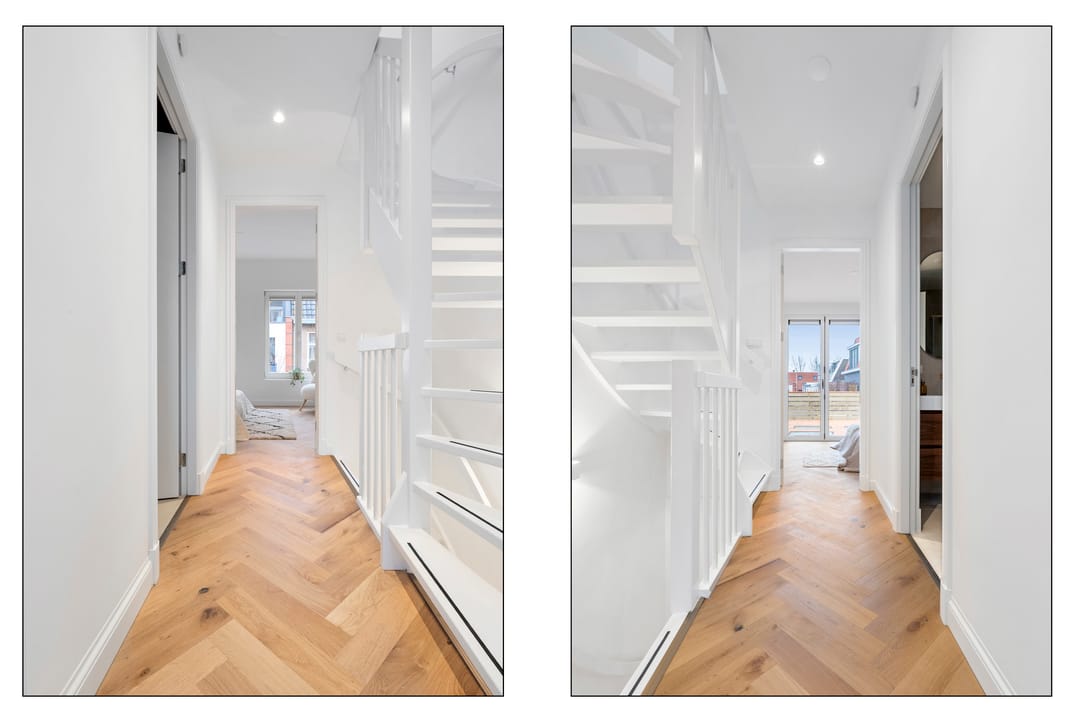 Foto 17 van Brouwersstraat 64