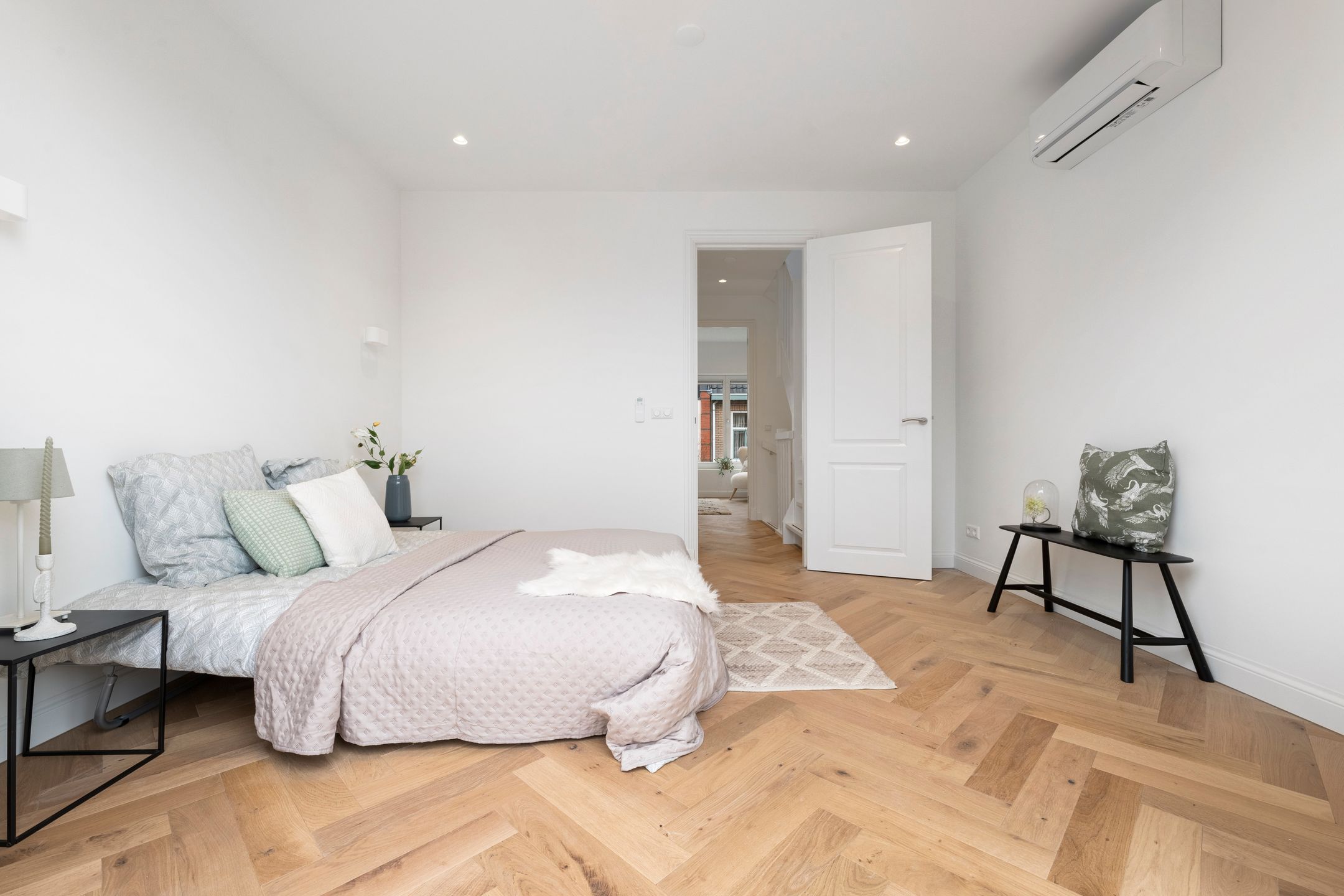 Foto 18 van Brouwersstraat 64