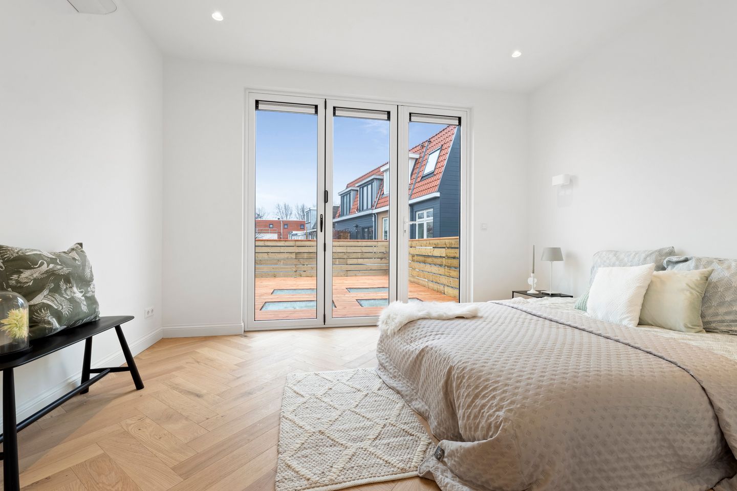 Foto 19 van Brouwersstraat 64