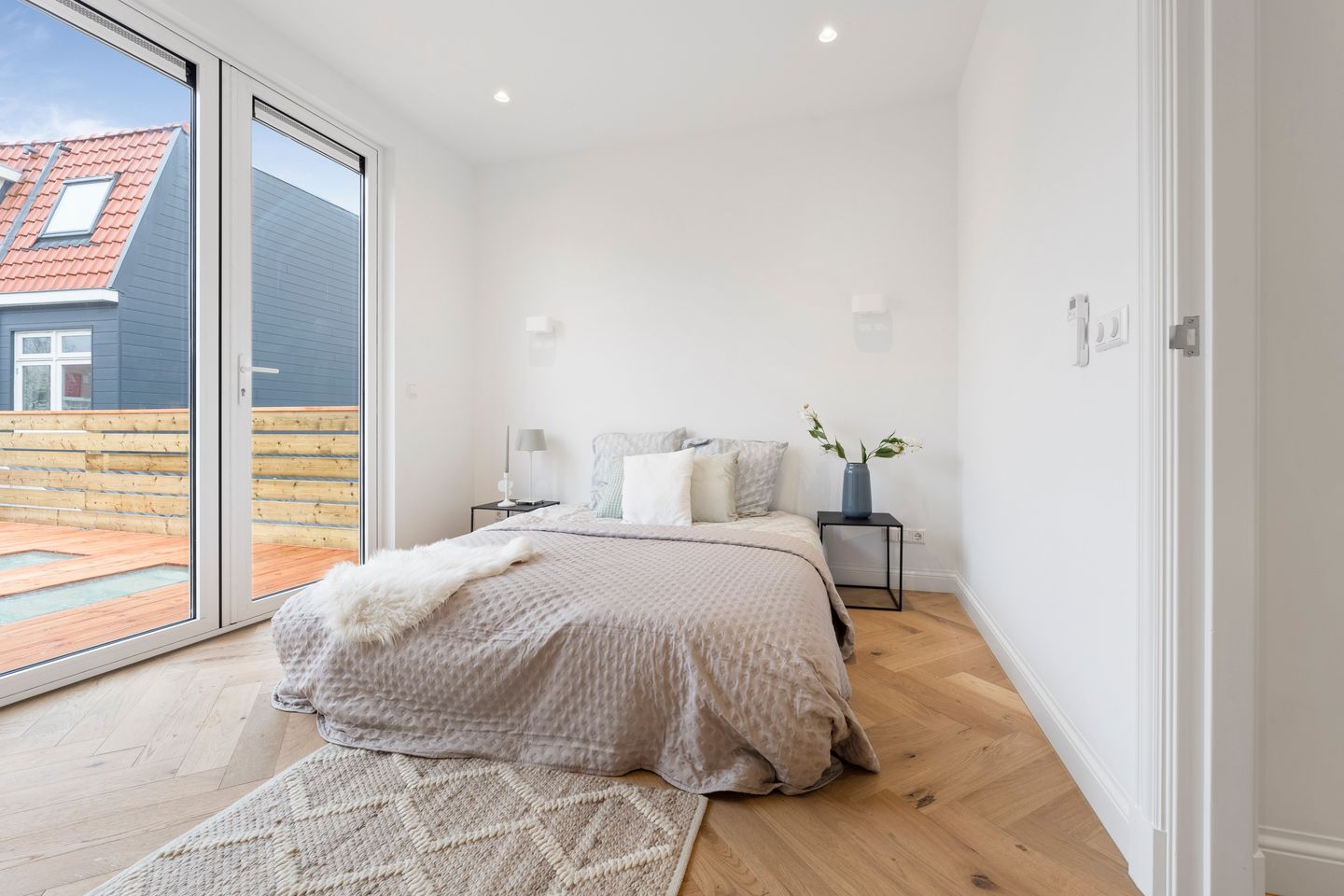 Foto 20 van Brouwersstraat 64