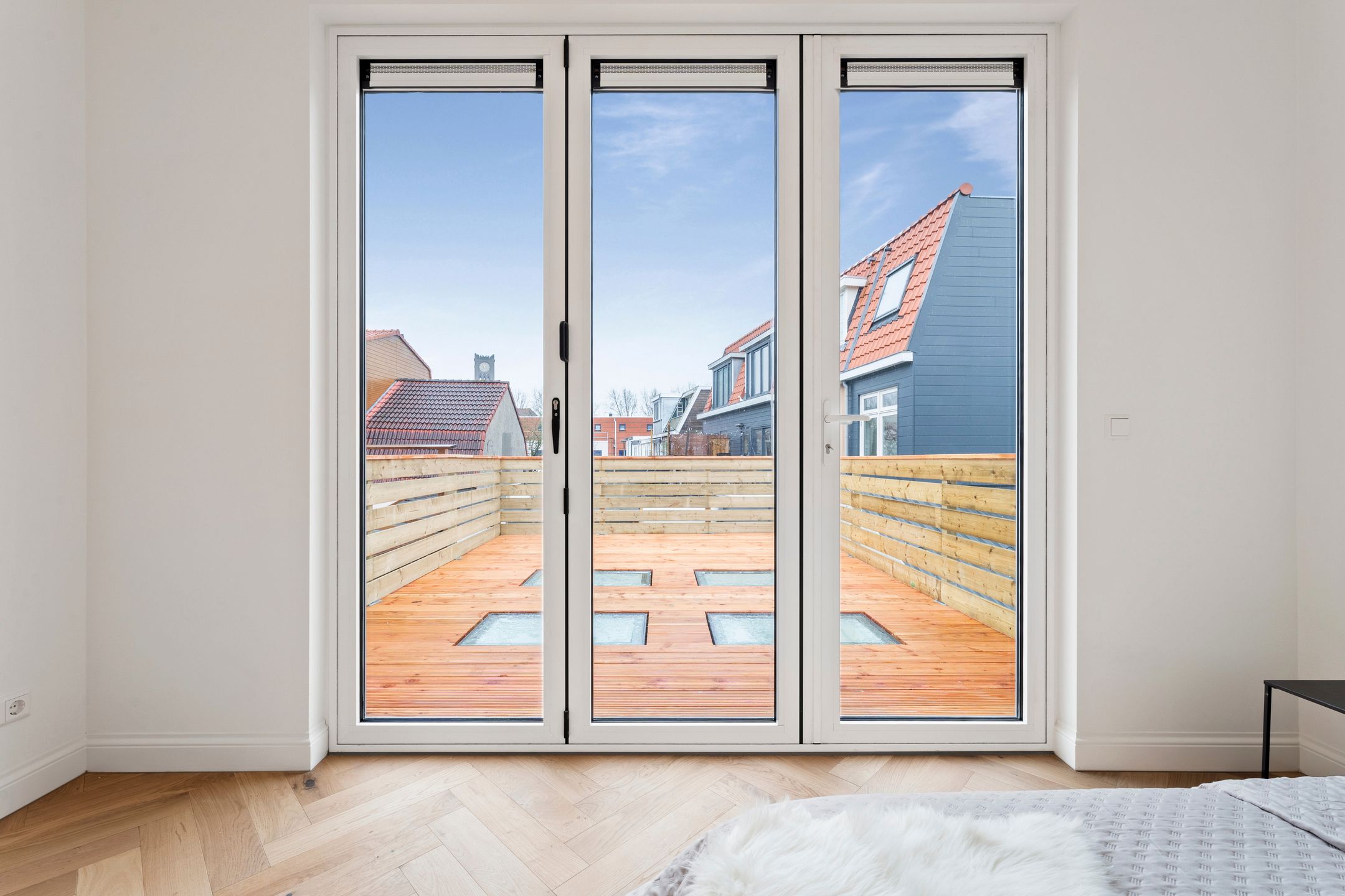 Foto 21 van Brouwersstraat 64