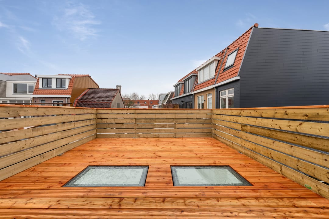 Foto 23 van Brouwersstraat 64