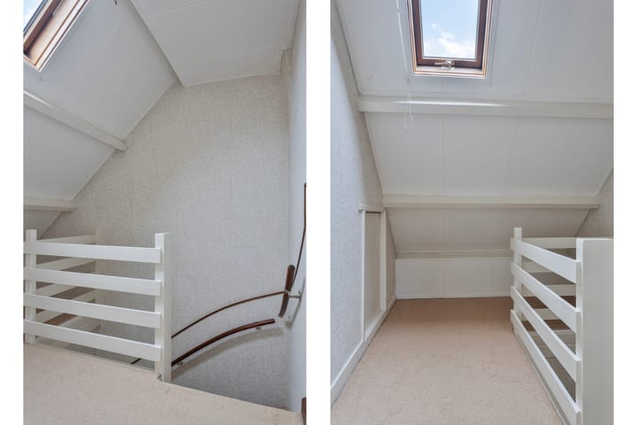 Foto 26 van Havekerweg 23