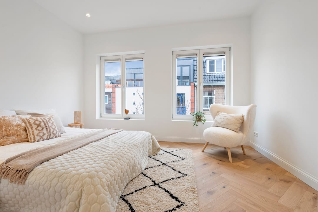 Foto 26 van Brouwersstraat 64