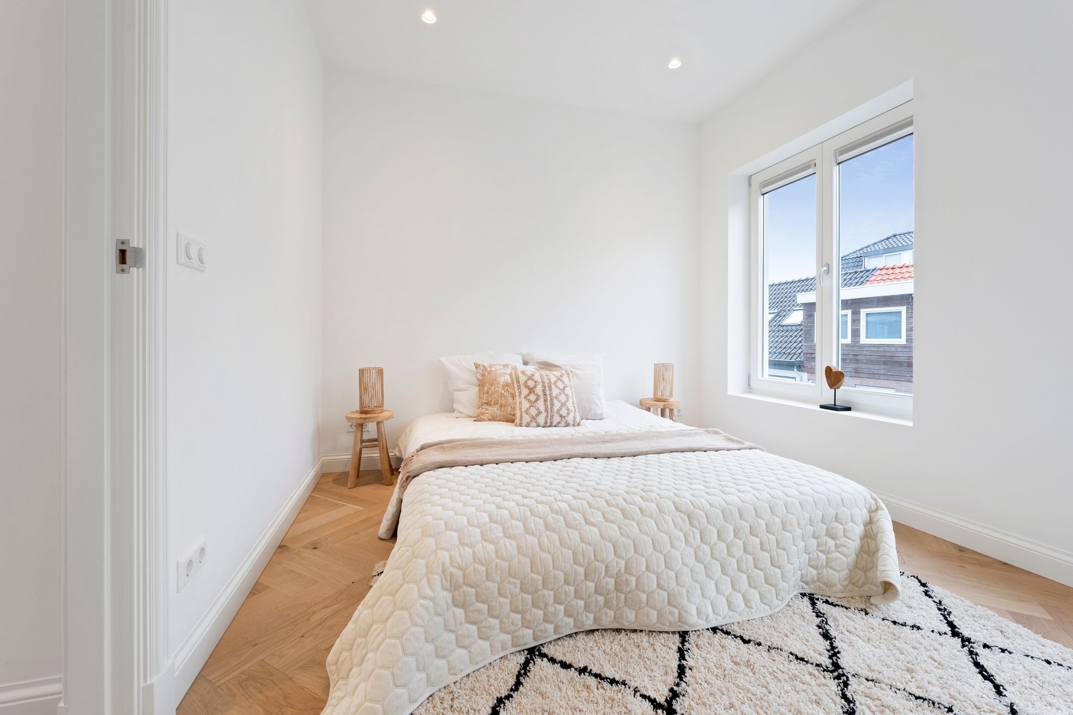 Foto 27 van Brouwersstraat 64