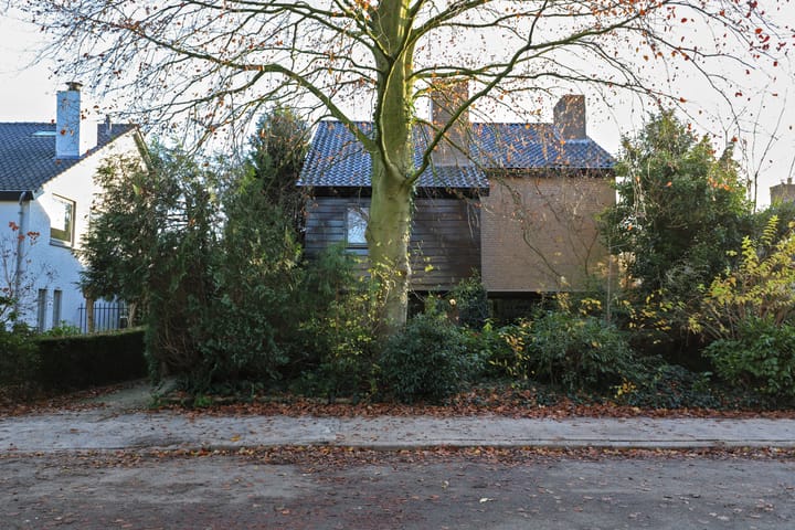 Foto 1 van Valkenburgseweg 41