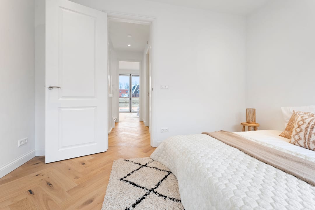 Foto 28 van Brouwersstraat 64