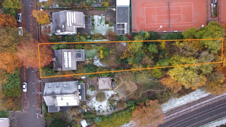 Foto 2 van Valkenburgseweg 41