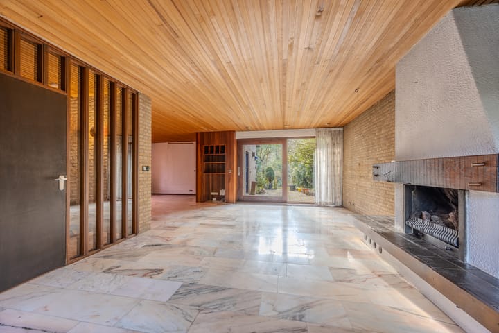 Foto 3 van Valkenburgseweg 41