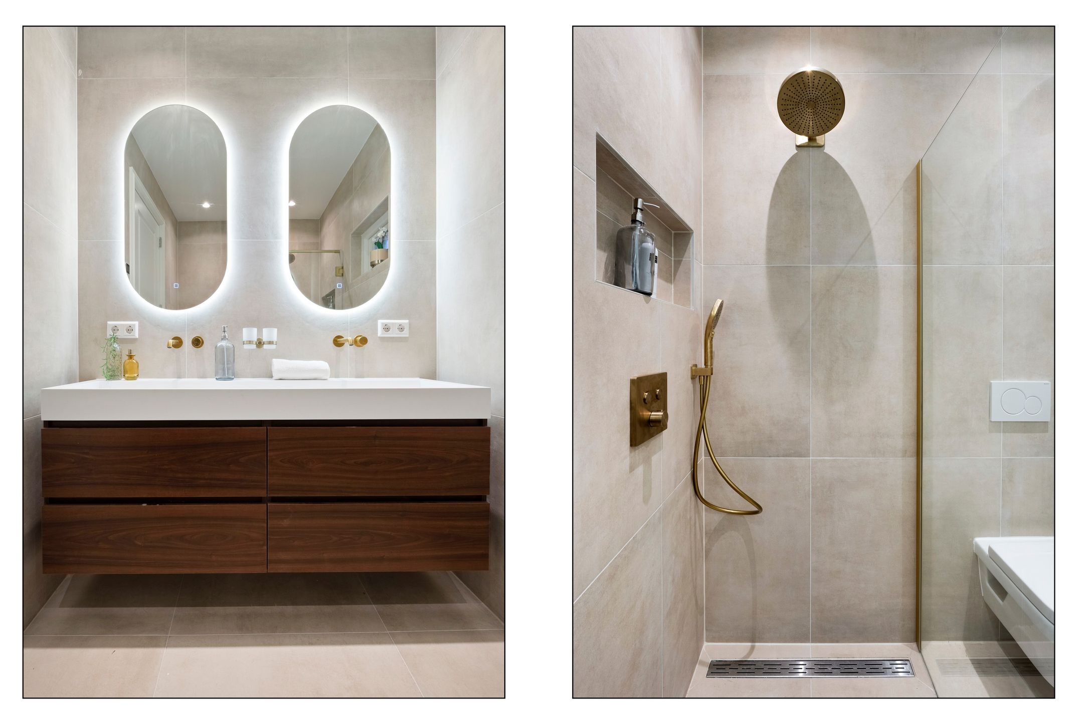 Foto 30 van Brouwersstraat 64