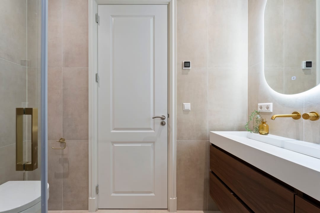 Foto 31 van Brouwersstraat 64