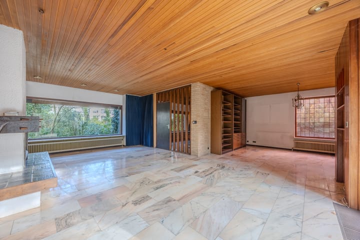 Foto 4 van Valkenburgseweg 41