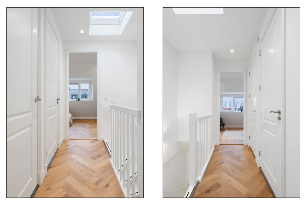 Foto 32 van Brouwersstraat 64