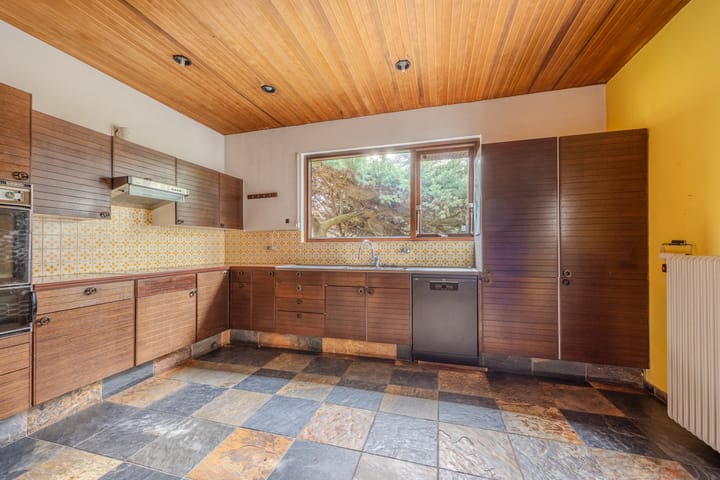 Foto 5 van Valkenburgseweg 41