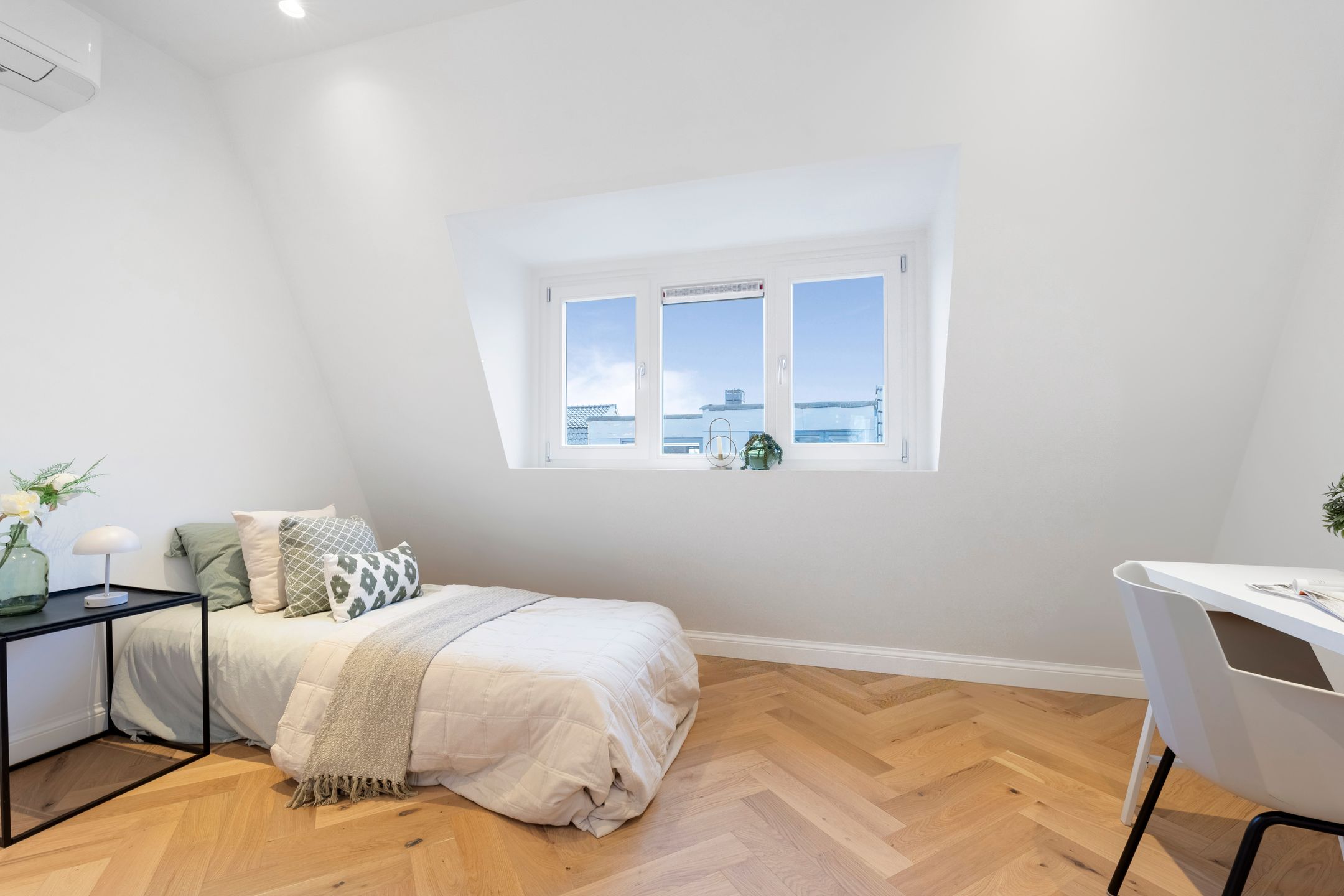 Foto 33 van Brouwersstraat 64