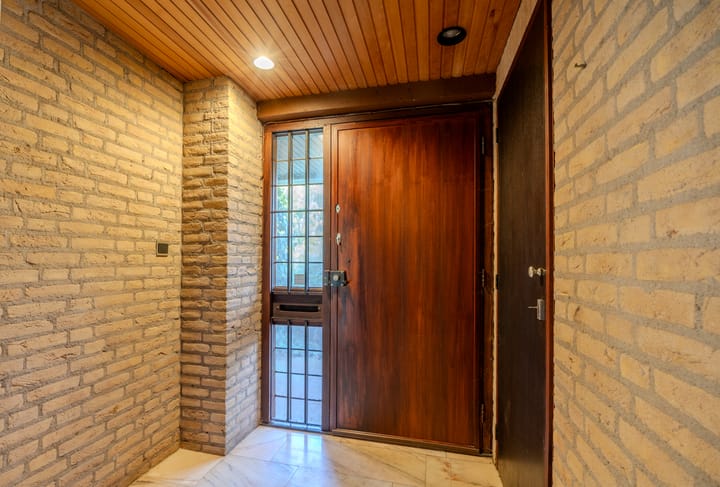 Foto 6 van Valkenburgseweg 41