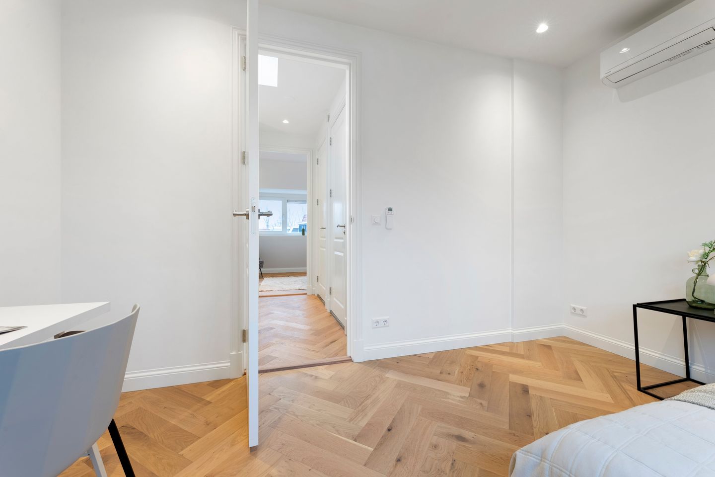 Foto 34 van Brouwersstraat 64