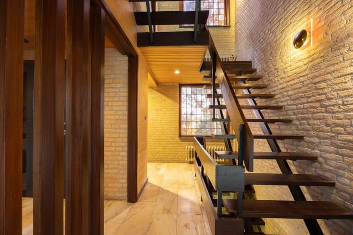 Foto 8 van Valkenburgseweg 41