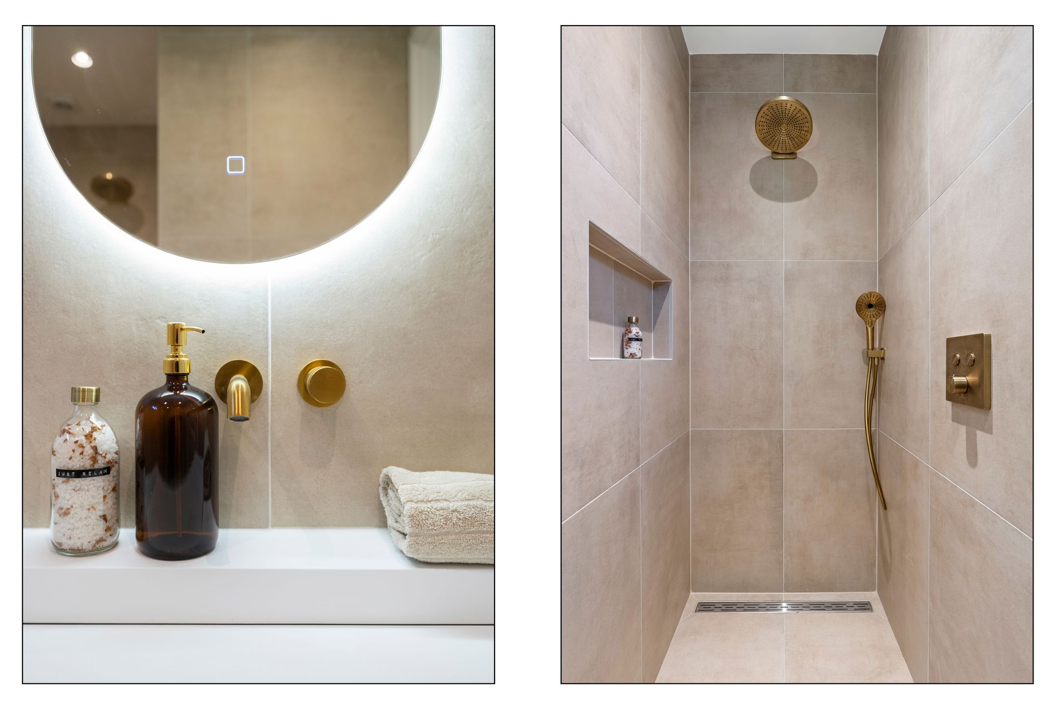 Foto 36 van Brouwersstraat 64