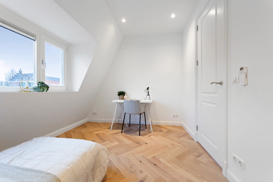 Foto 37 van Brouwersstraat 64