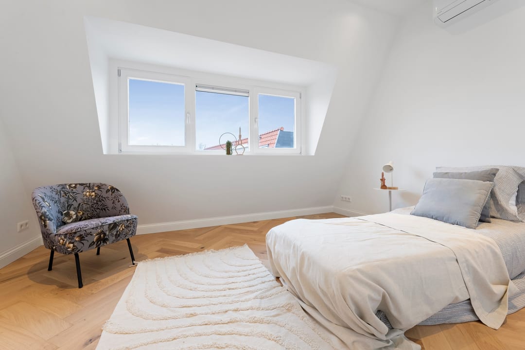 Foto 38 van Brouwersstraat 64