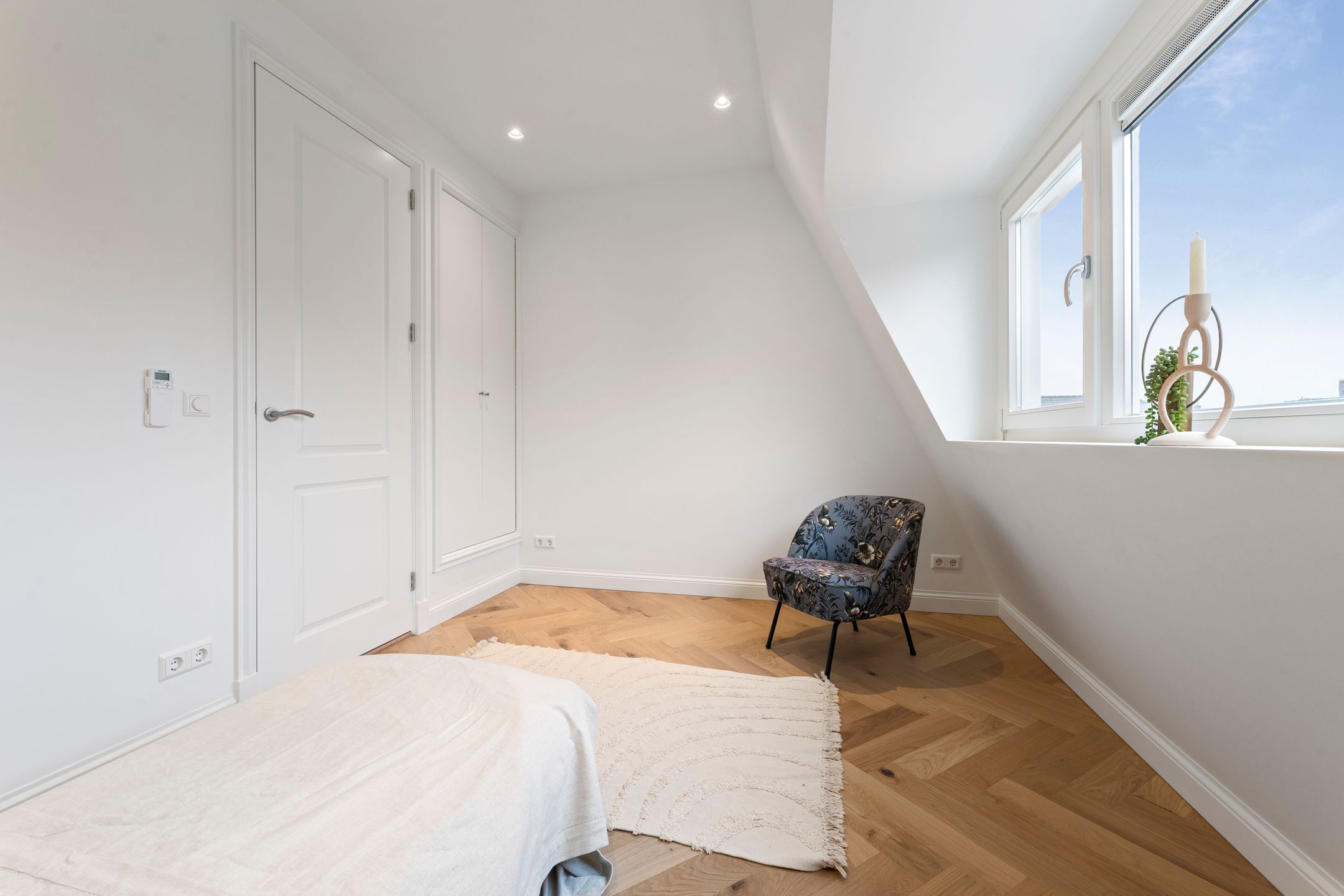 Foto 39 van Brouwersstraat 64