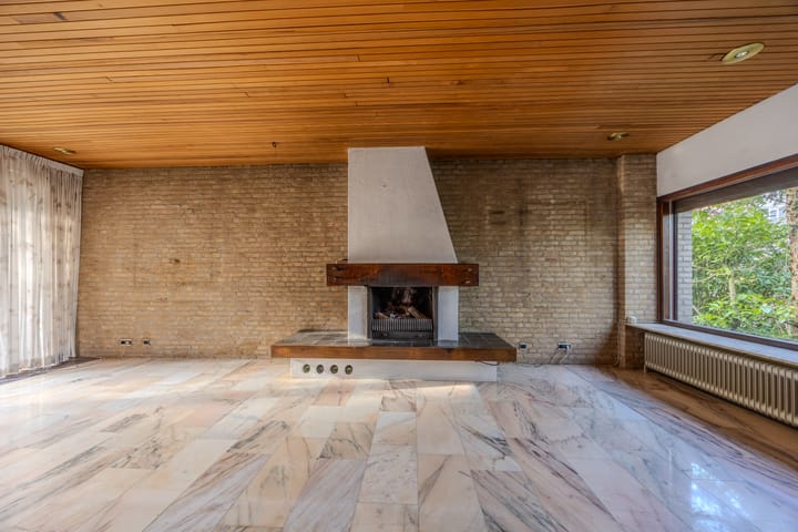 Foto 11 van Valkenburgseweg 41