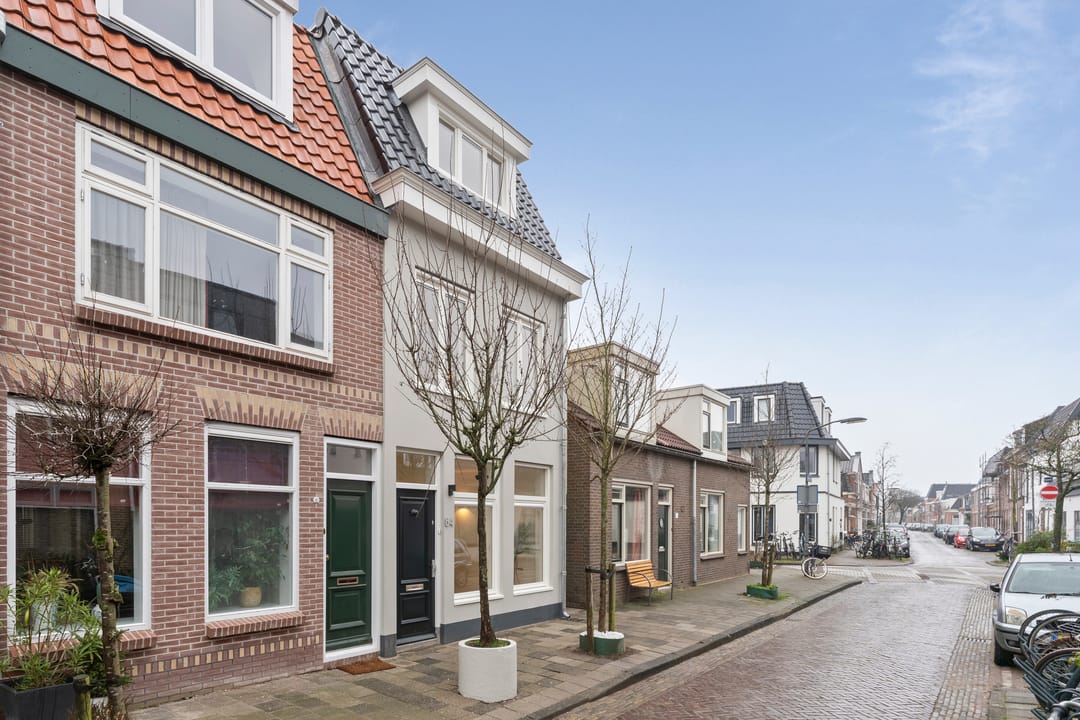 Foto 41 van Brouwersstraat 64