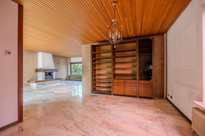 Foto 14 van Valkenburgseweg 41