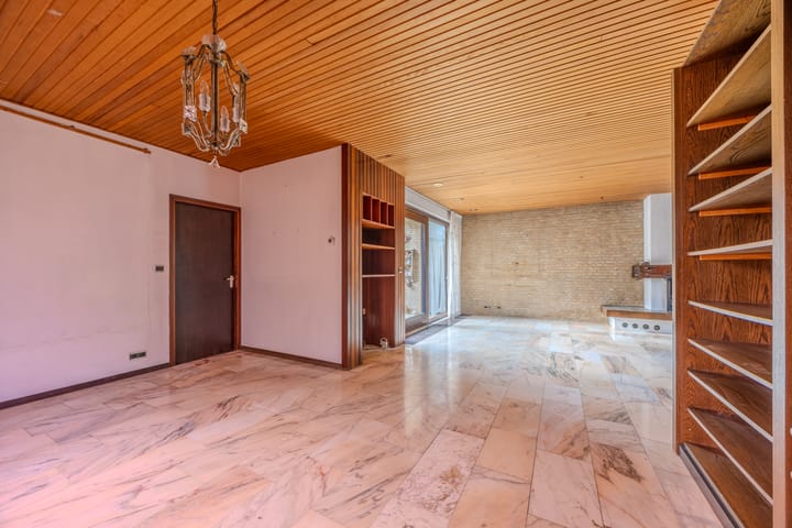 Foto 15 van Valkenburgseweg 41