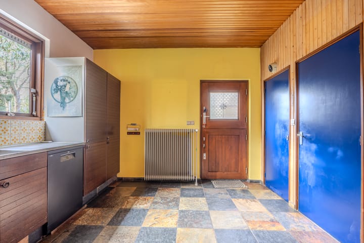 Foto 17 van Valkenburgseweg 41