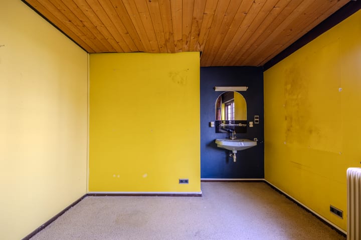 Foto 20 van Valkenburgseweg 41