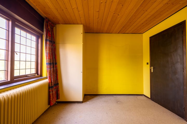 Foto 21 van Valkenburgseweg 41