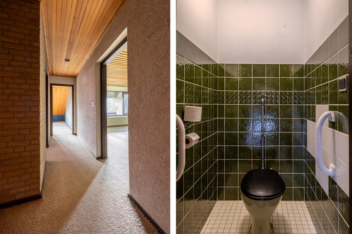 Foto 23 van Valkenburgseweg 41