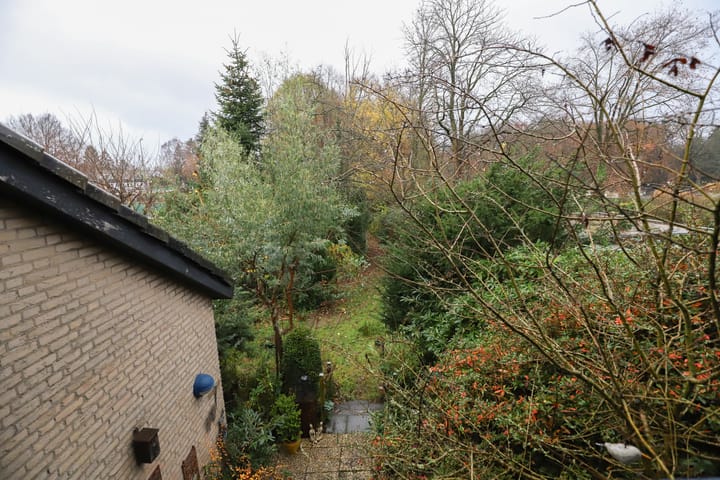 Foto 24 van Valkenburgseweg 41