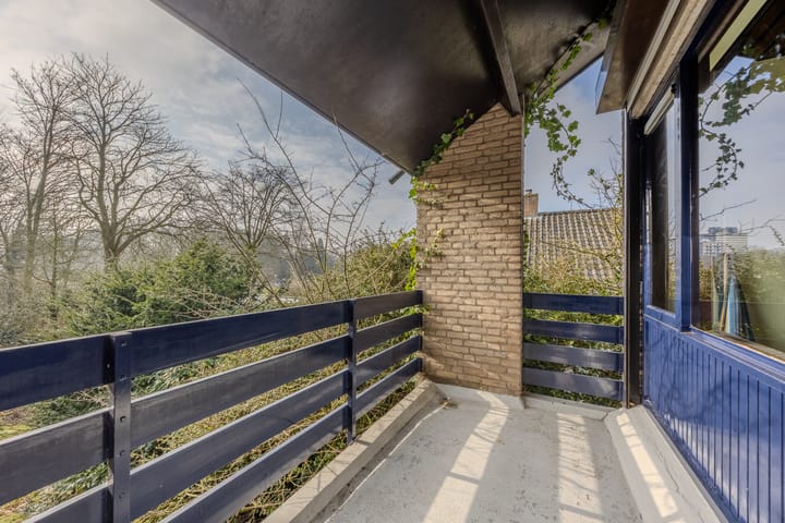 Foto 25 van Valkenburgseweg 41