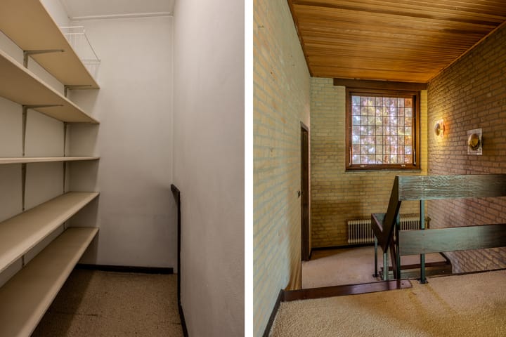 Foto 26 van Valkenburgseweg 41