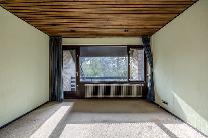 Foto 28 van Valkenburgseweg 41