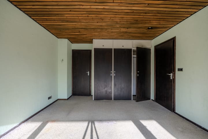 Foto 29 van Valkenburgseweg 41